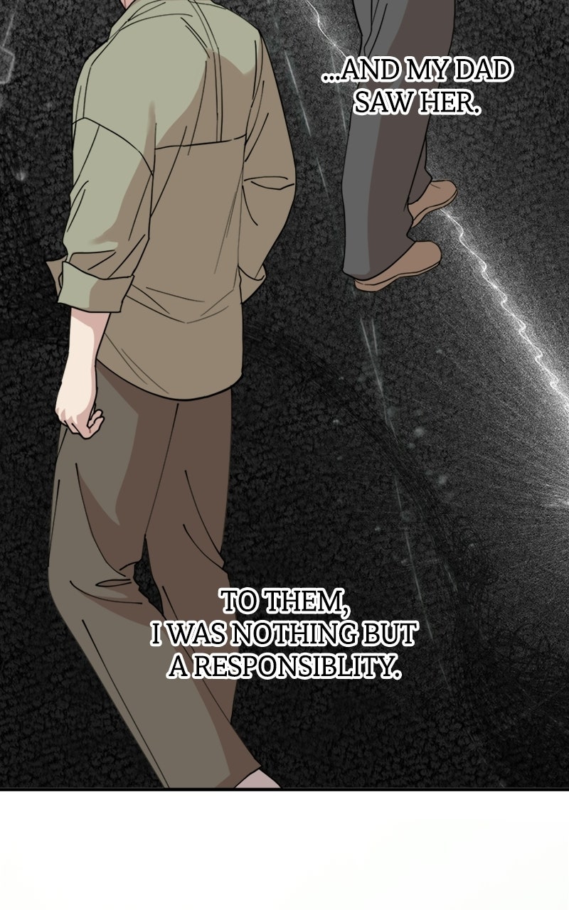 Date a Ranker Episode 50 (Season 1 Finale) page 17 - 