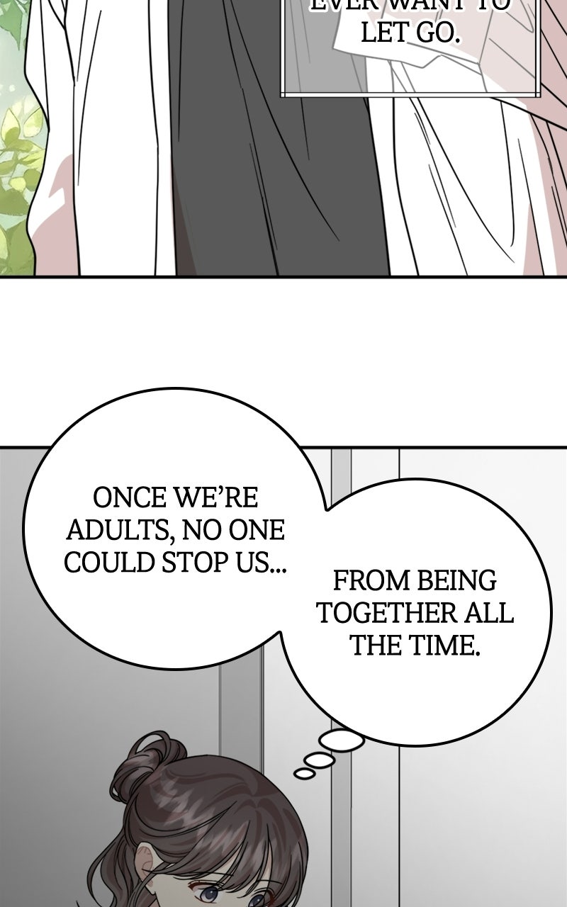 Date a Ranker Episode 50 (Season 1 Finale) page 20 - 