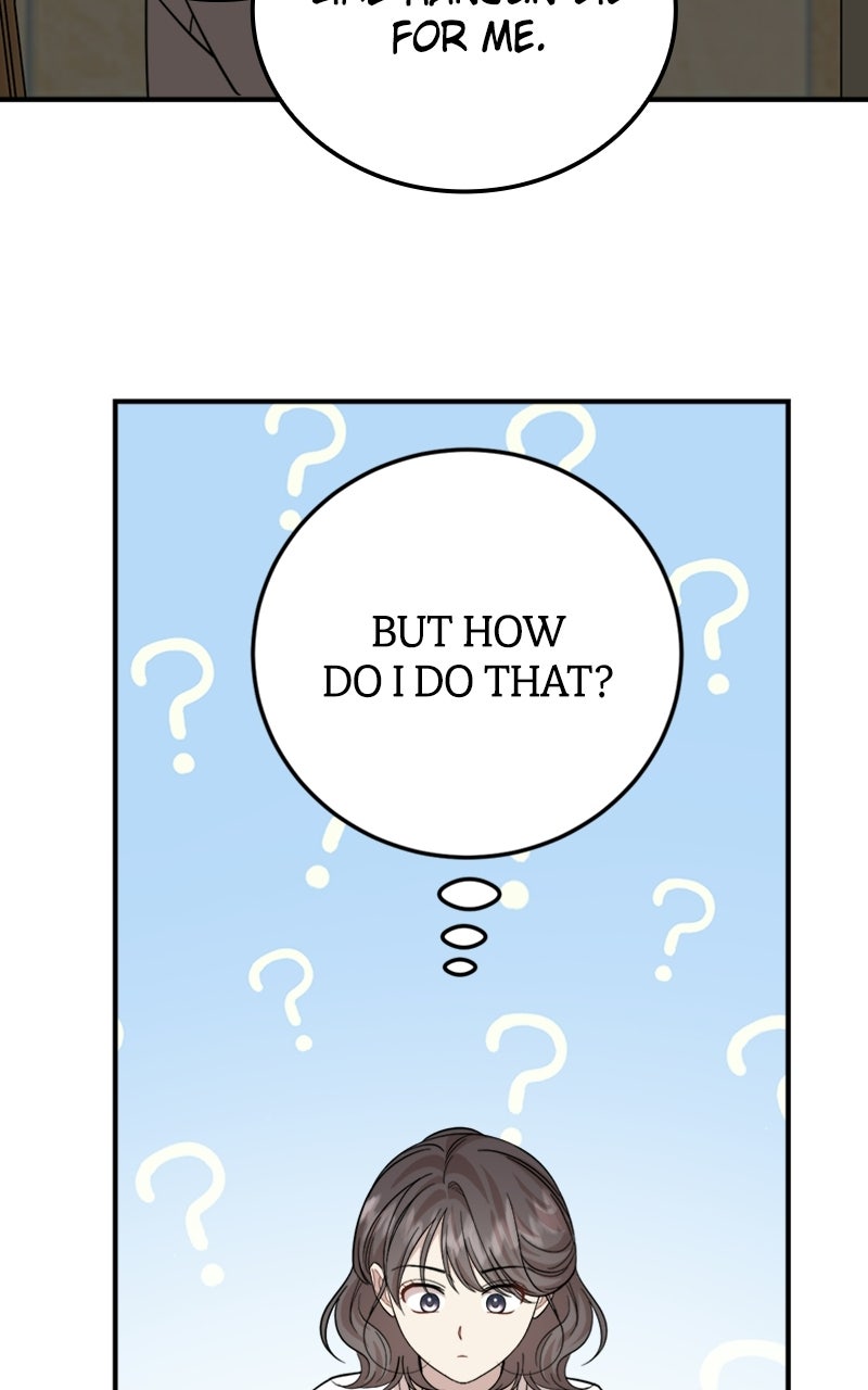Date a Ranker Episode 50 (Season 1 Finale) page 24 - 