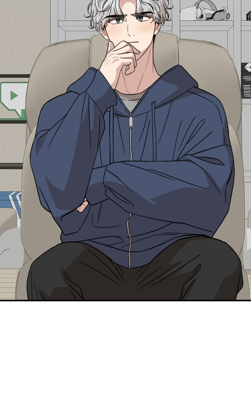 Date a Ranker Episode 50 (Season 1 Finale) page 28 - 