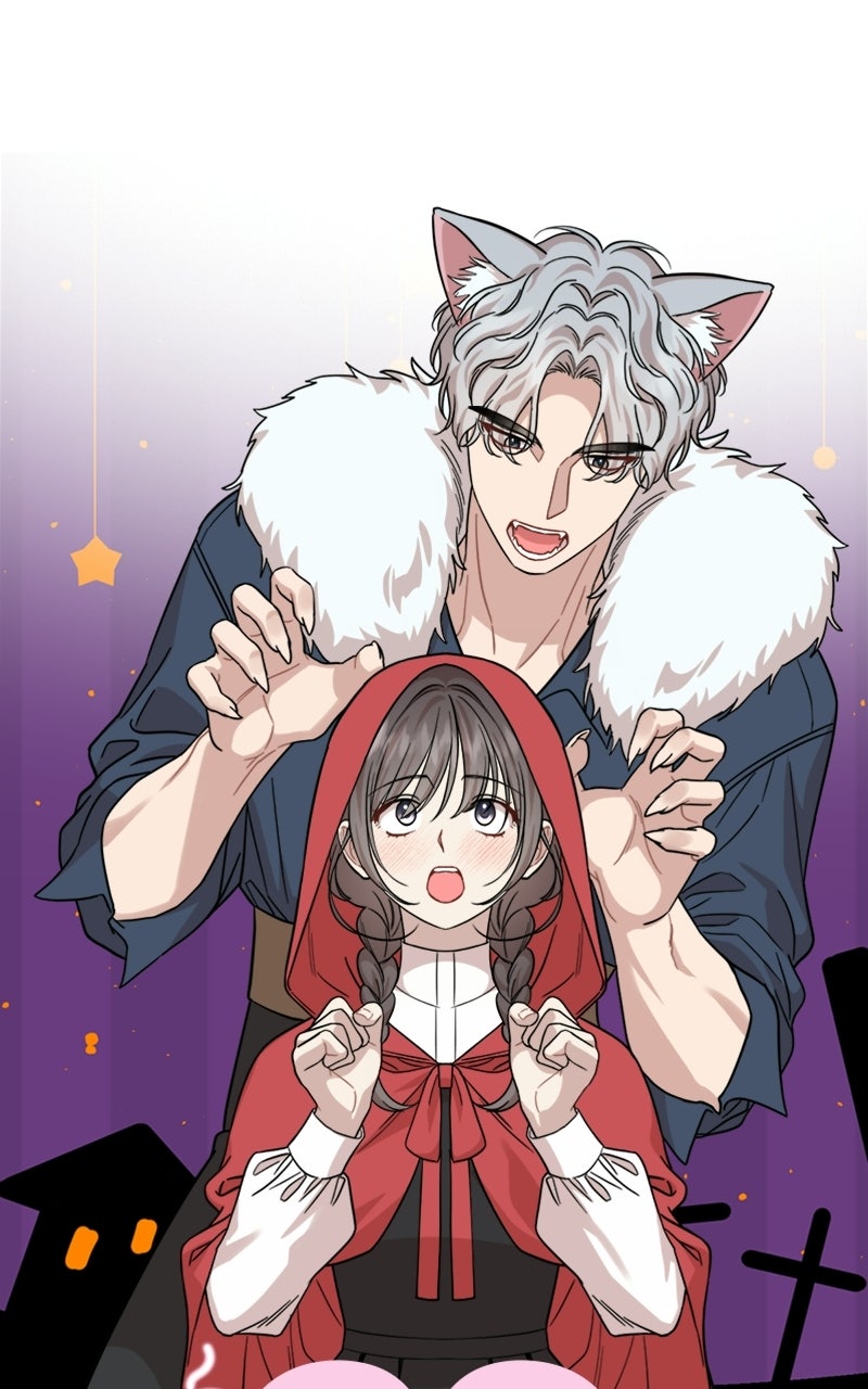 Date a Ranker Episode 50 (Season 1 Finale) page 29 - 