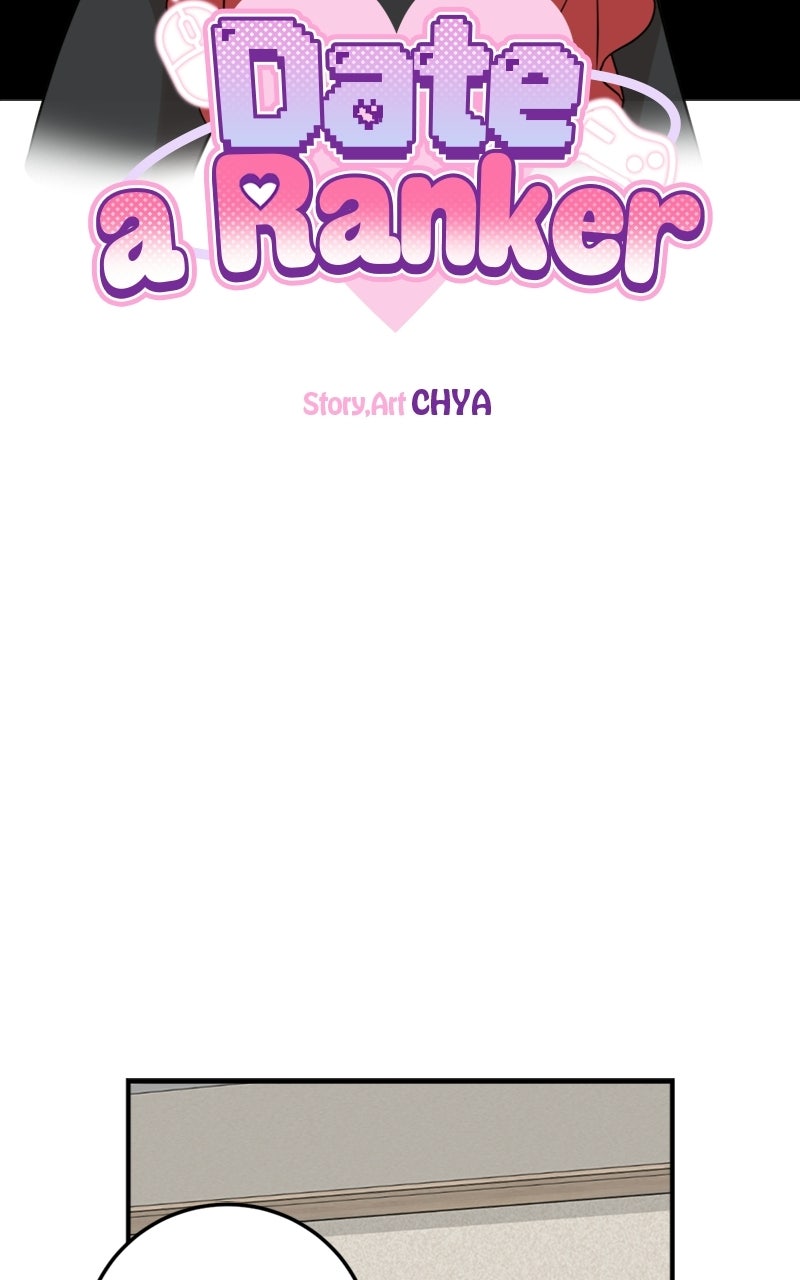 Date a Ranker Episode 50 (Season 1 Finale) page 30 - 