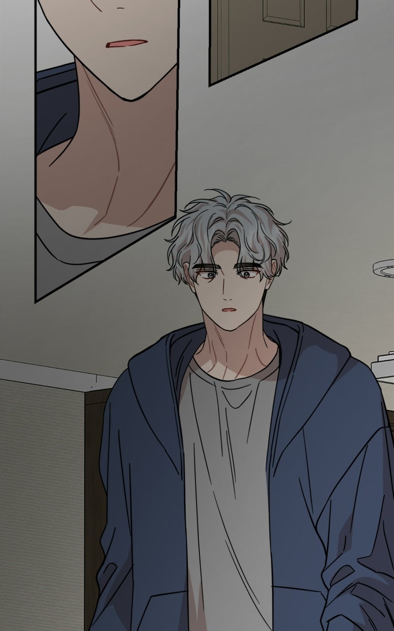Date a Ranker Episode 50 (Season 1 Finale) page 38 - 