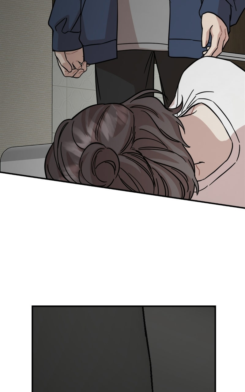 Date a Ranker Episode 50 (Season 1 Finale) page 39 - 
