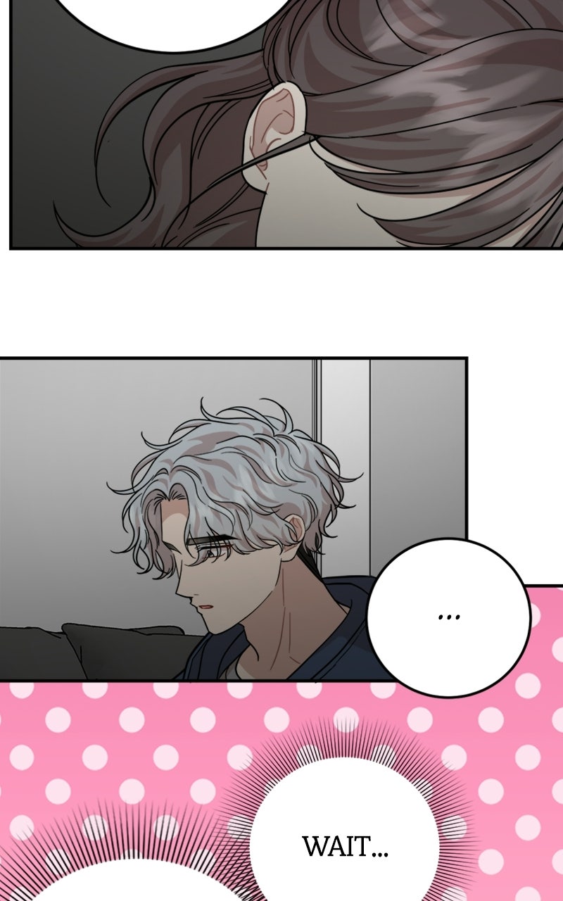 Date a Ranker Episode 50 (Season 1 Finale) page 43 - 