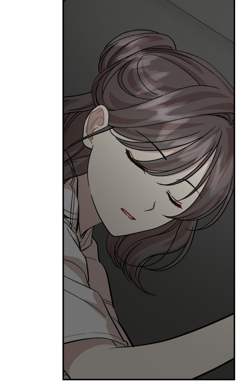 Date a Ranker Episode 50 (Season 1 Finale) page 45 - 