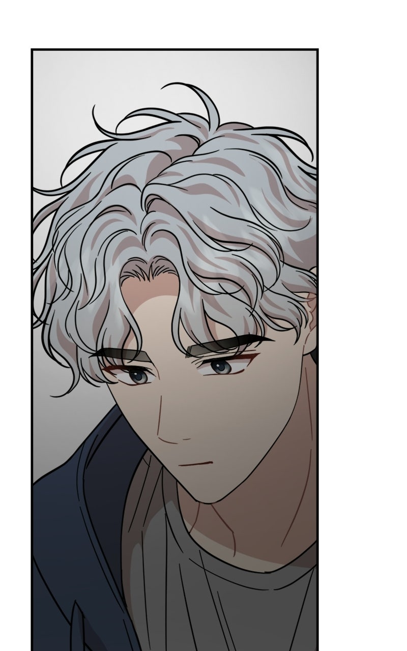 Date a Ranker Episode 50 (Season 1 Finale) page 46 - 