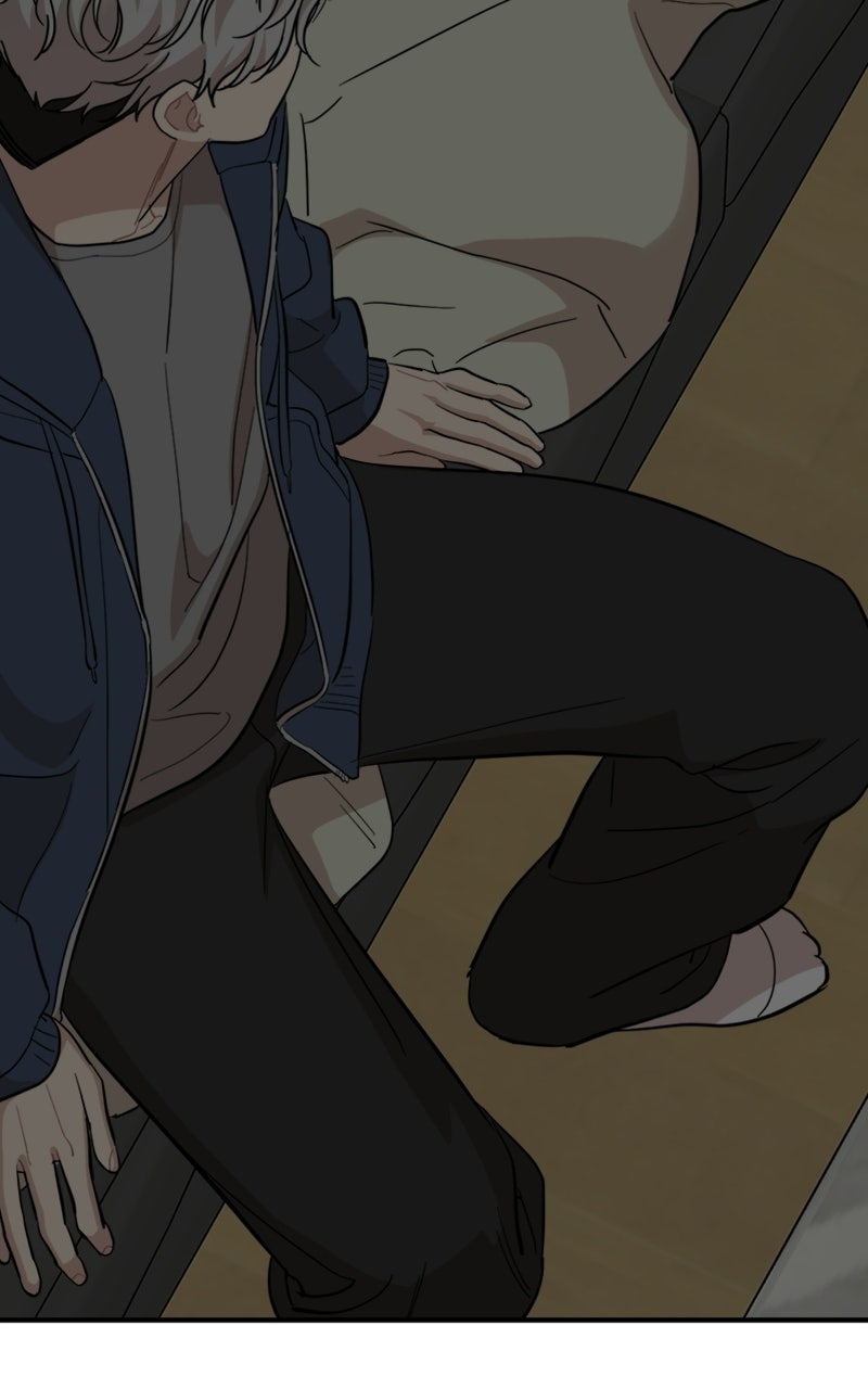 Date a Ranker Episode 50 (Season 1 Finale) page 49 - 