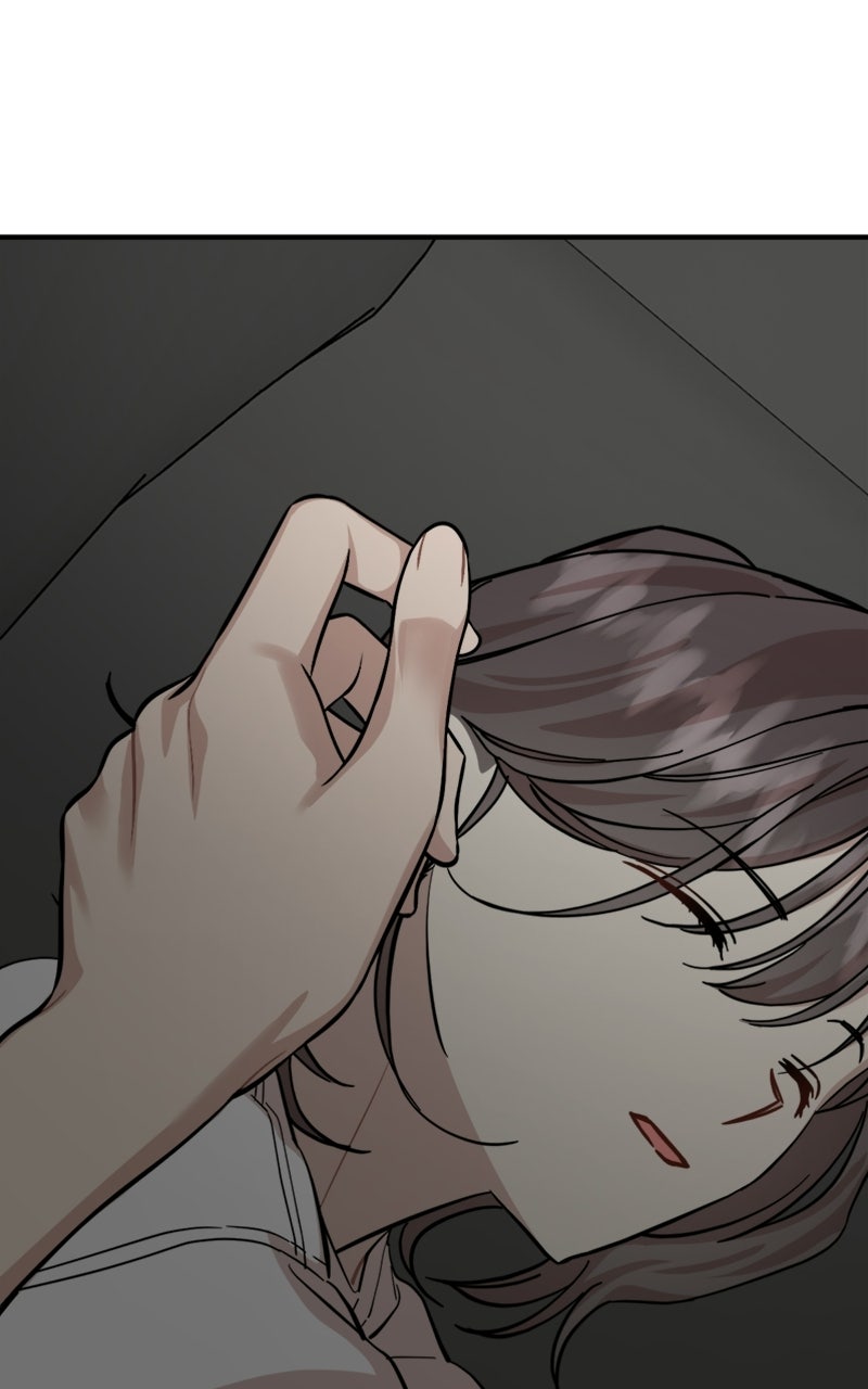 Date a Ranker Episode 50 (Season 1 Finale) page 50 - 