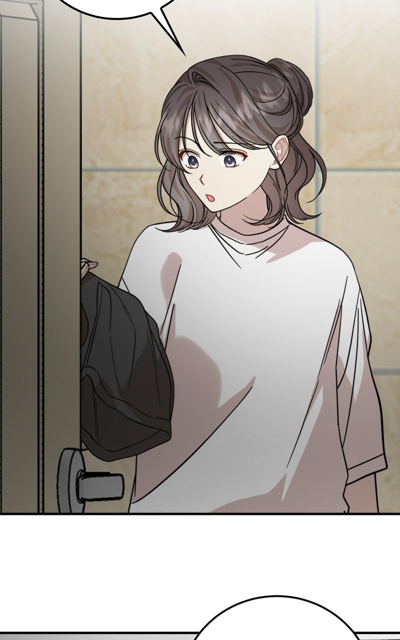 Date a Ranker Episode 50 (Season 1 Finale) page 6 - 