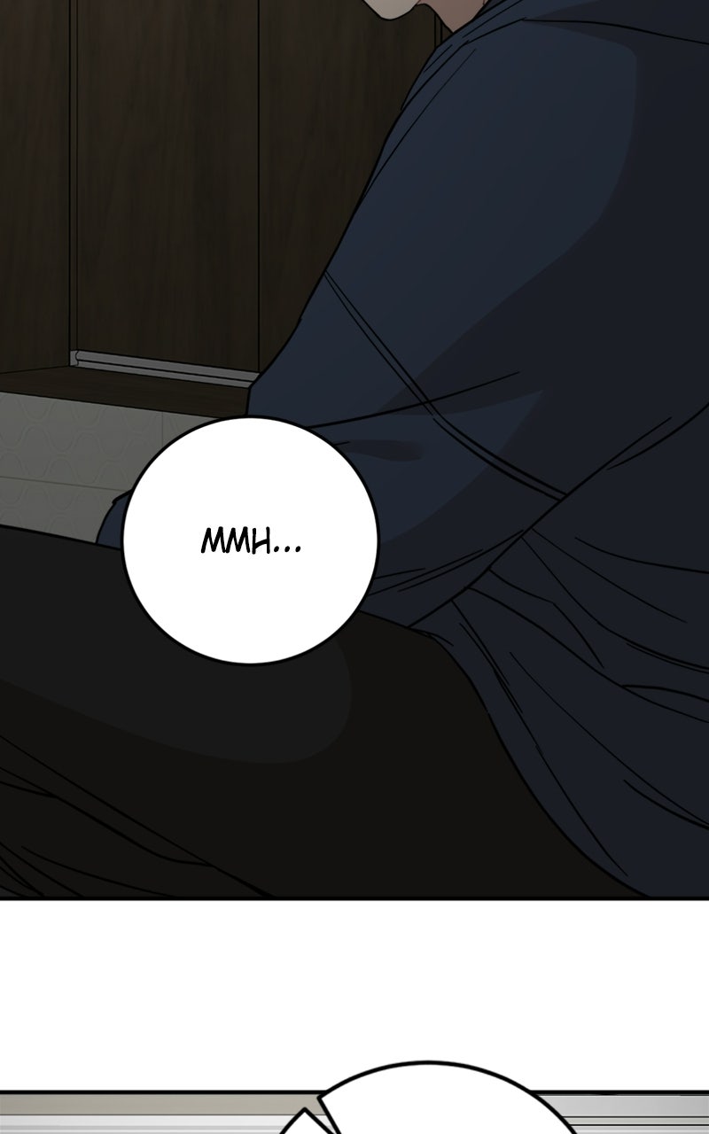 Date a Ranker Episode 50 (Season 1 Finale) page 52 - 