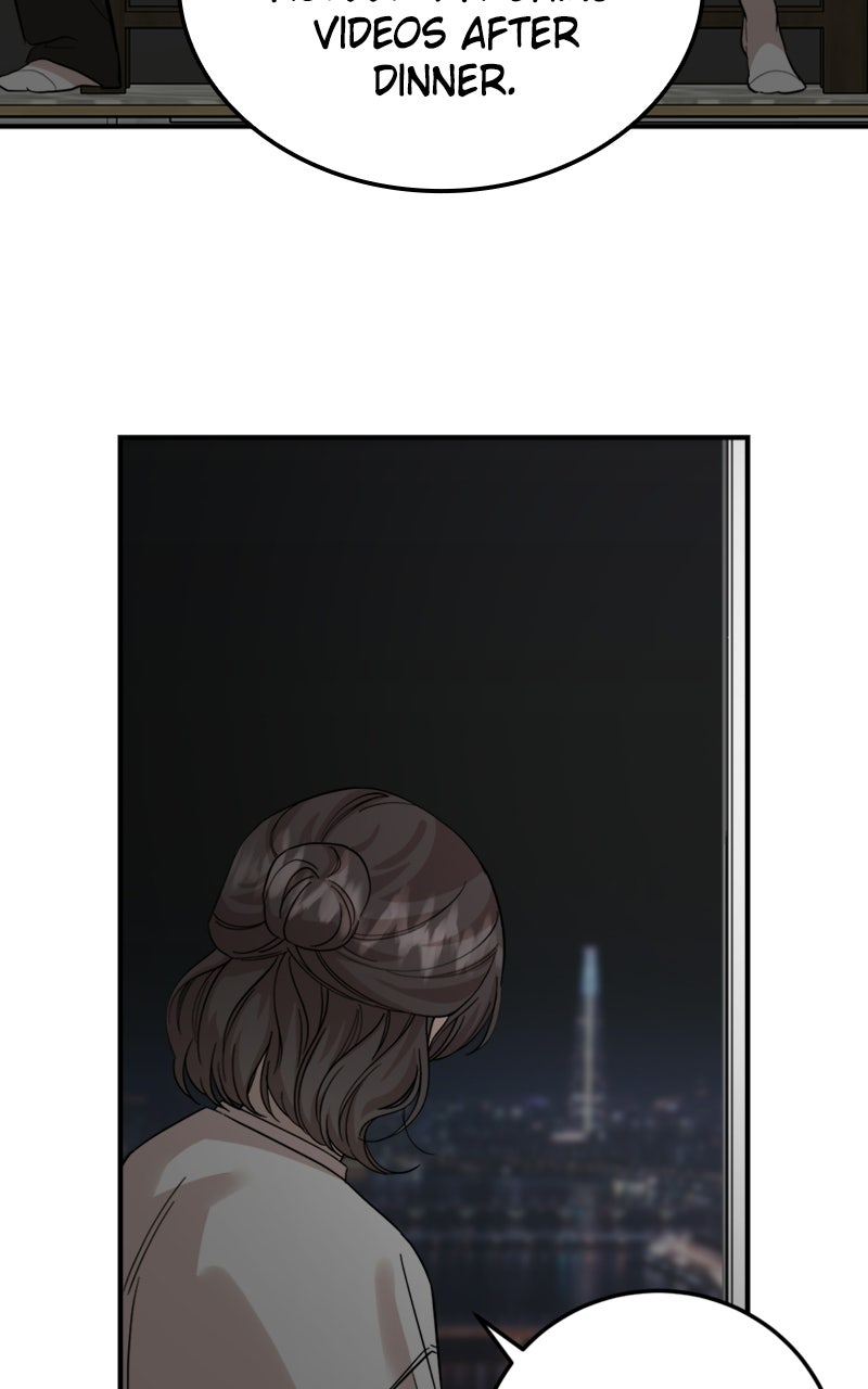 Date a Ranker Episode 50 (Season 1 Finale) page 54 - 