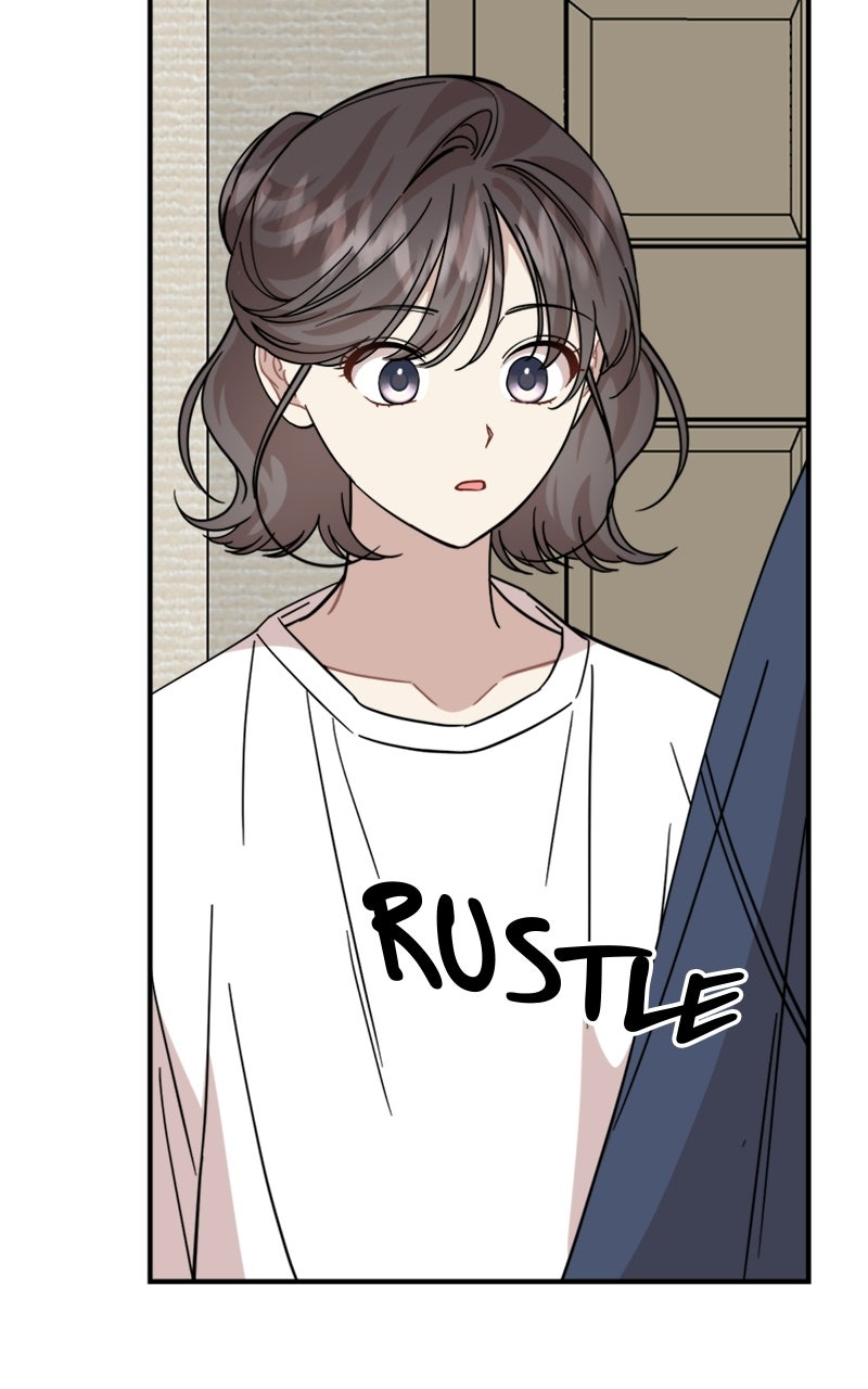 Date a Ranker Episode 50 (Season 1 Finale) page 59 - 