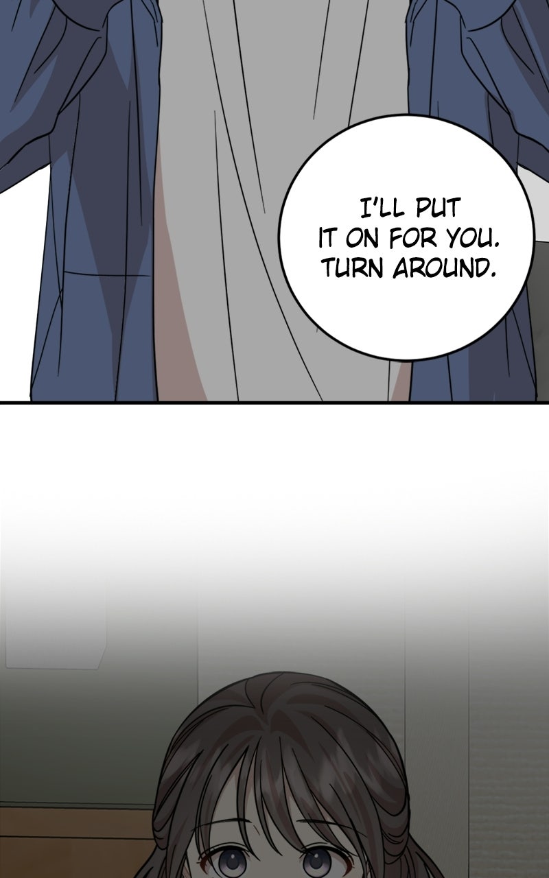 Date a Ranker Episode 50 (Season 1 Finale) page 70 - 