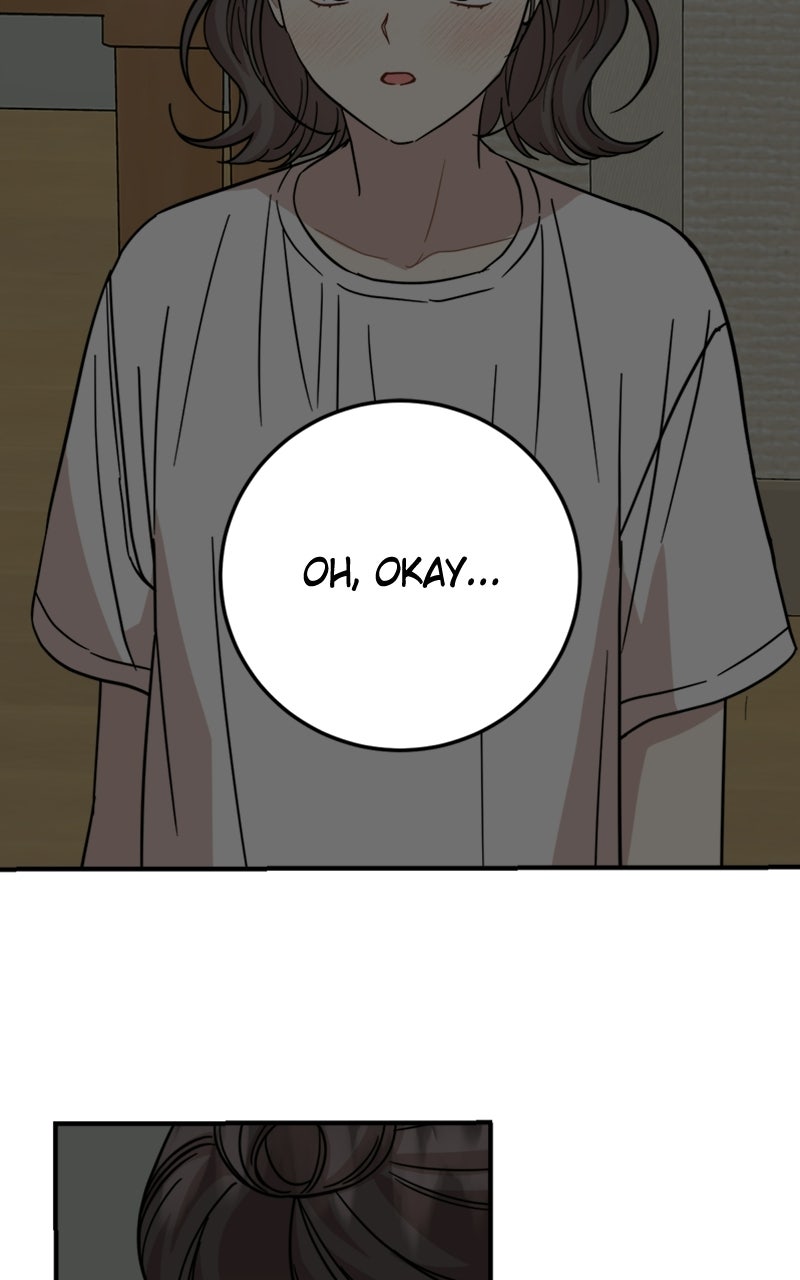 Date a Ranker Episode 50 (Season 1 Finale) page 71 - 