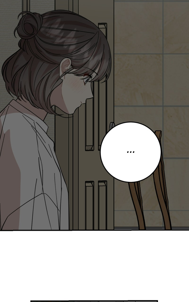Date a Ranker Episode 50 (Season 1 Finale) page 73 - 