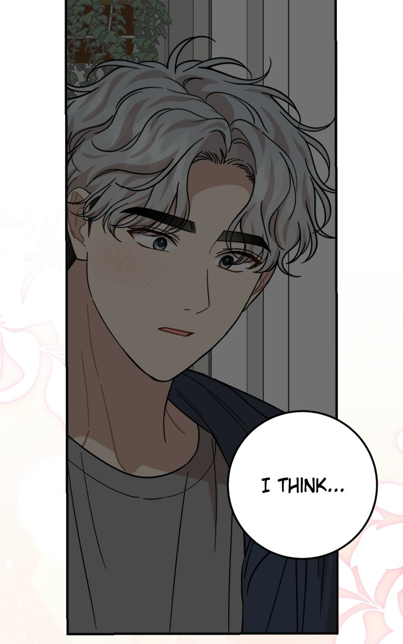 Date a Ranker Episode 50 (Season 1 Finale) page 74 - 