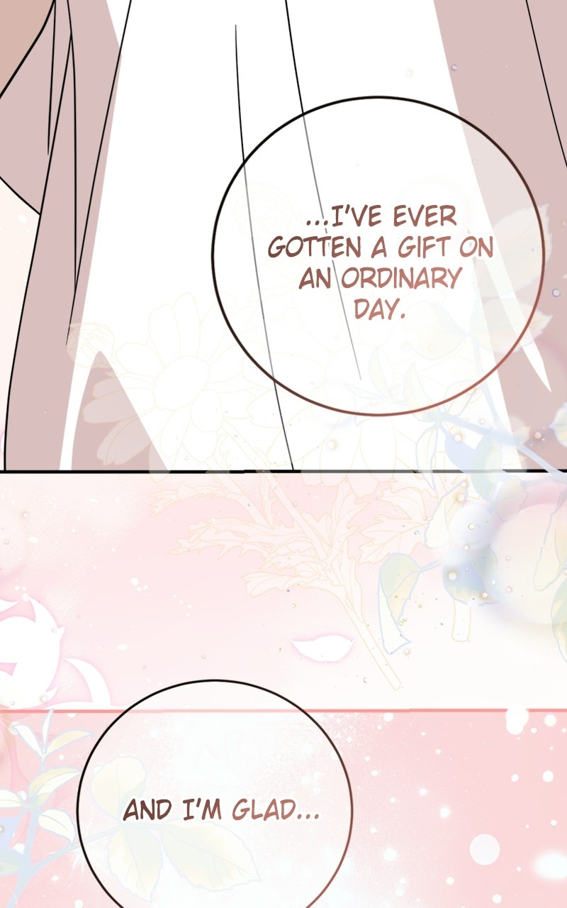 Date a Ranker Episode 50 (Season 1 Finale) page 76 - 