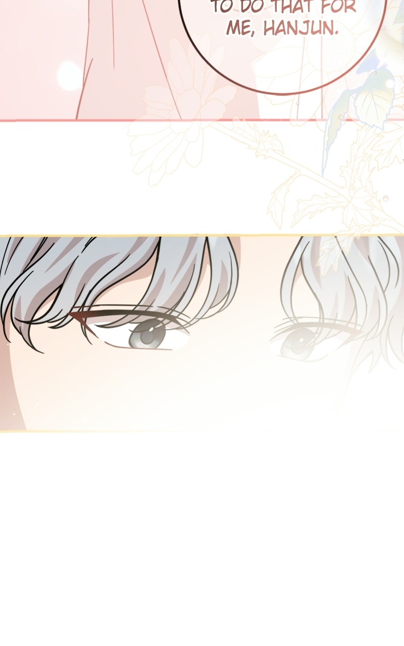 Date a Ranker Episode 50 (Season 1 Finale) page 78 - 