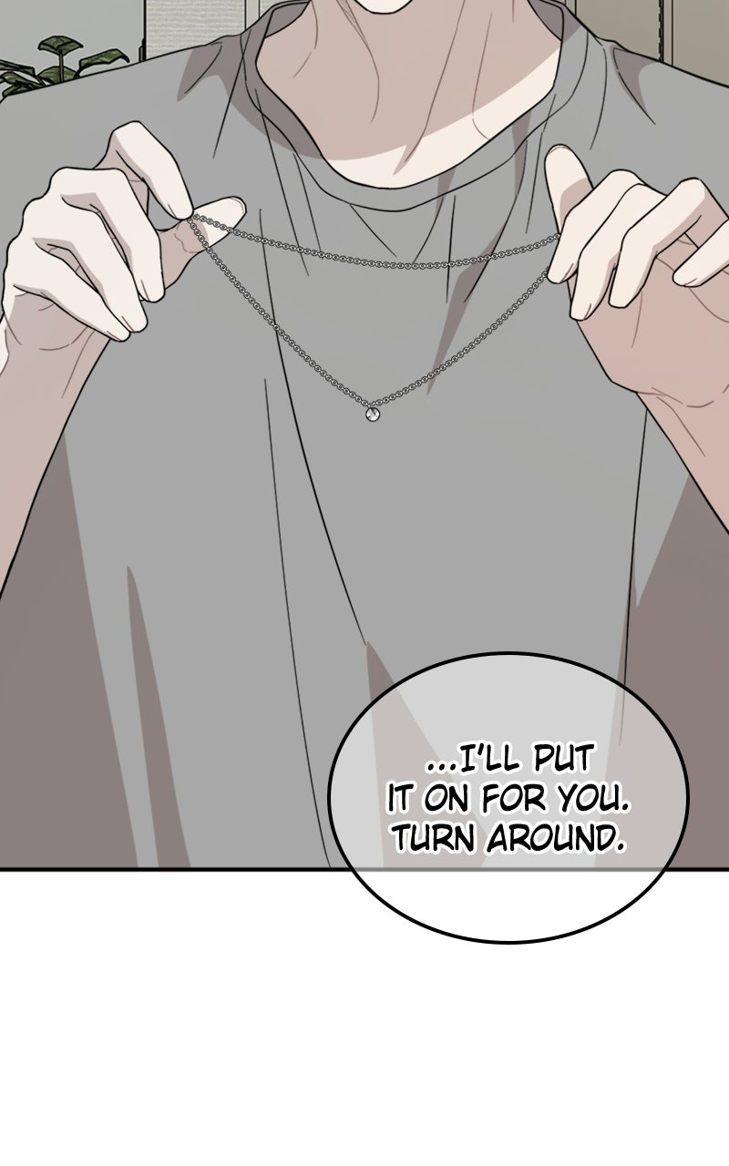 Date a Ranker (S2) Episode 51 (Season 2 Premiere) page 2 - 