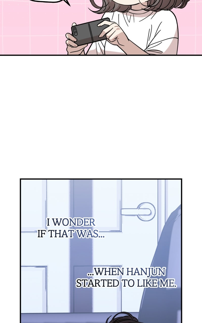 Date a Ranker (S2) Episode 51 (Season 2 Premiere) page 11 - 