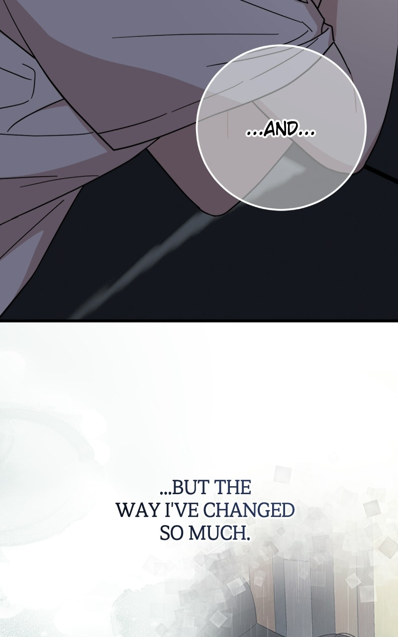 Date a Ranker (S2) Episode 51 (Season 2 Premiere) page 14 - 