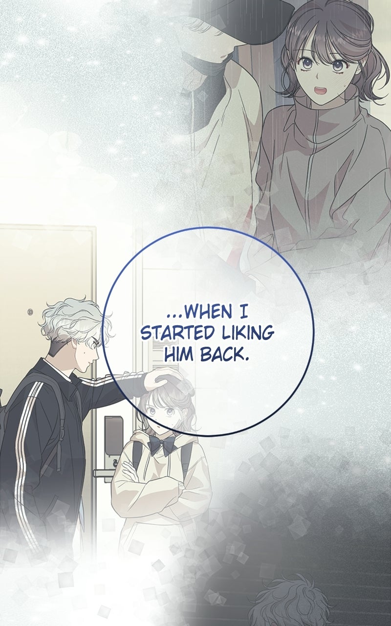 Date a Ranker (S2) Episode 51 (Season 2 Premiere) page 15 - 
