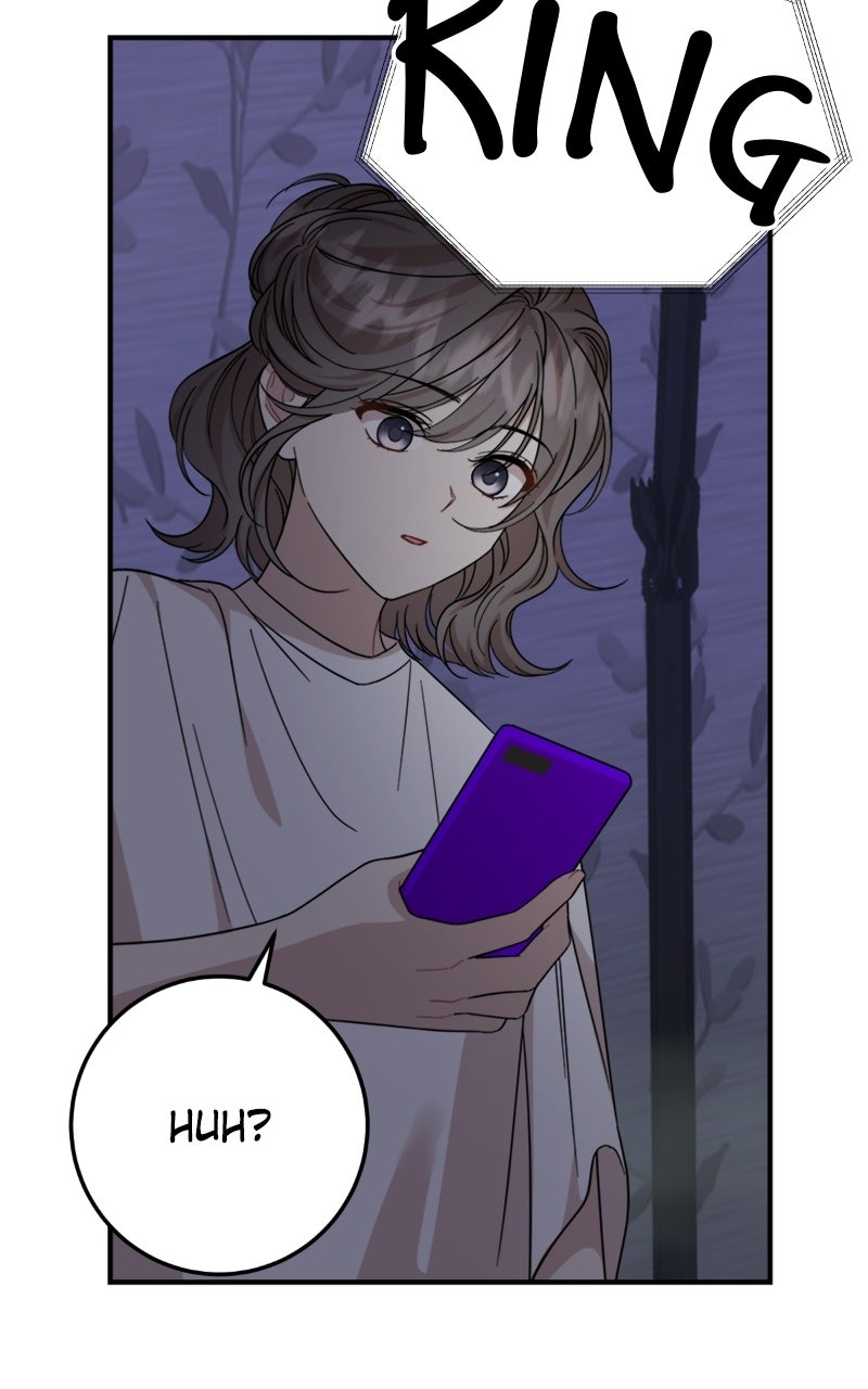 Date a Ranker (S2) Episode 51 (Season 2 Premiere) page 20 - 