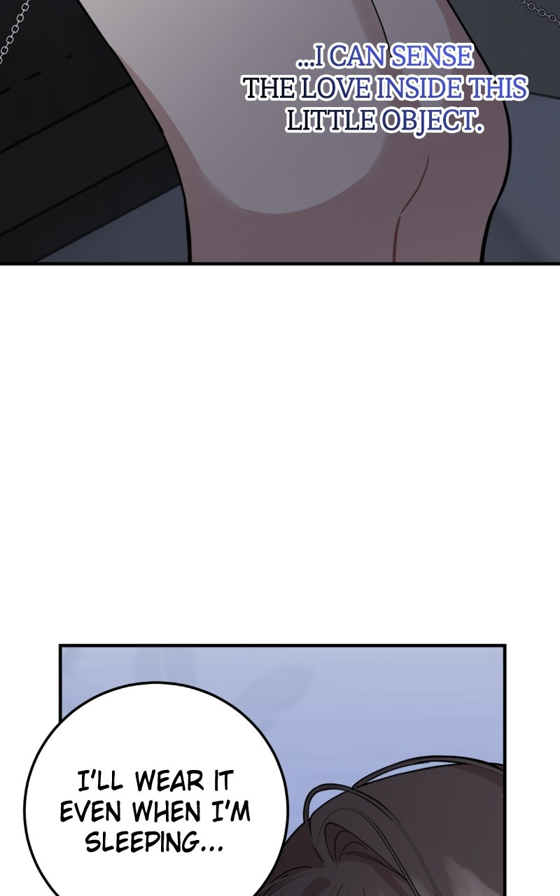 Date a Ranker (S2) Episode 51 (Season 2 Premiere) page 4 - 