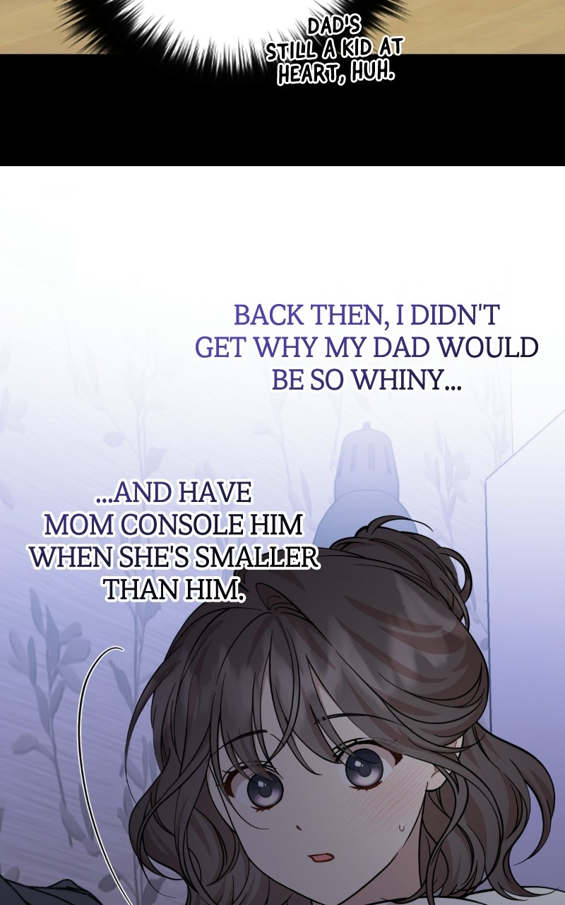 Date a Ranker (S2) Episode 51 (Season 2 Premiere) page 46 - 