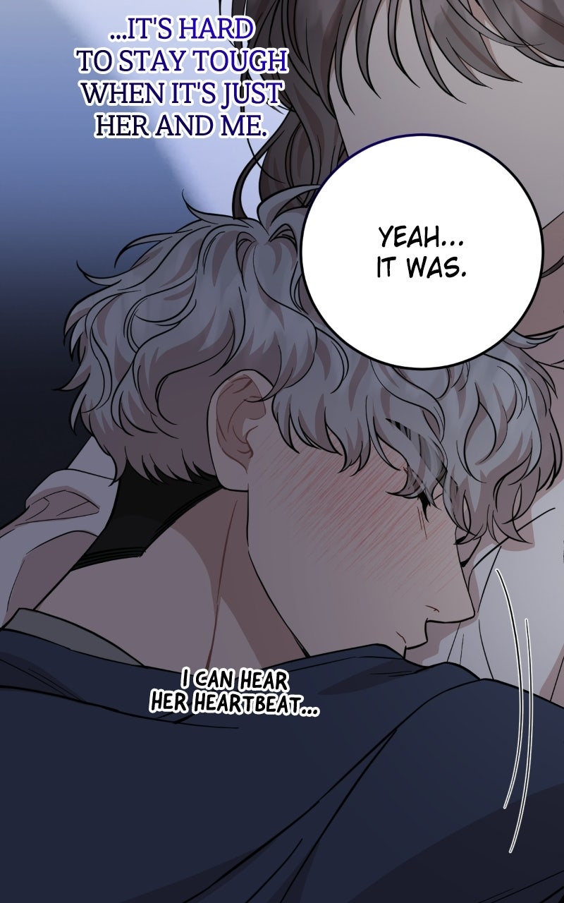 Date a Ranker (S2) Episode 51 (Season 2 Premiere) page 49 - 