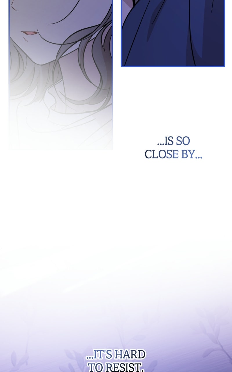 Date a Ranker (S2) Episode 51 (Season 2 Premiere) page 53 - 