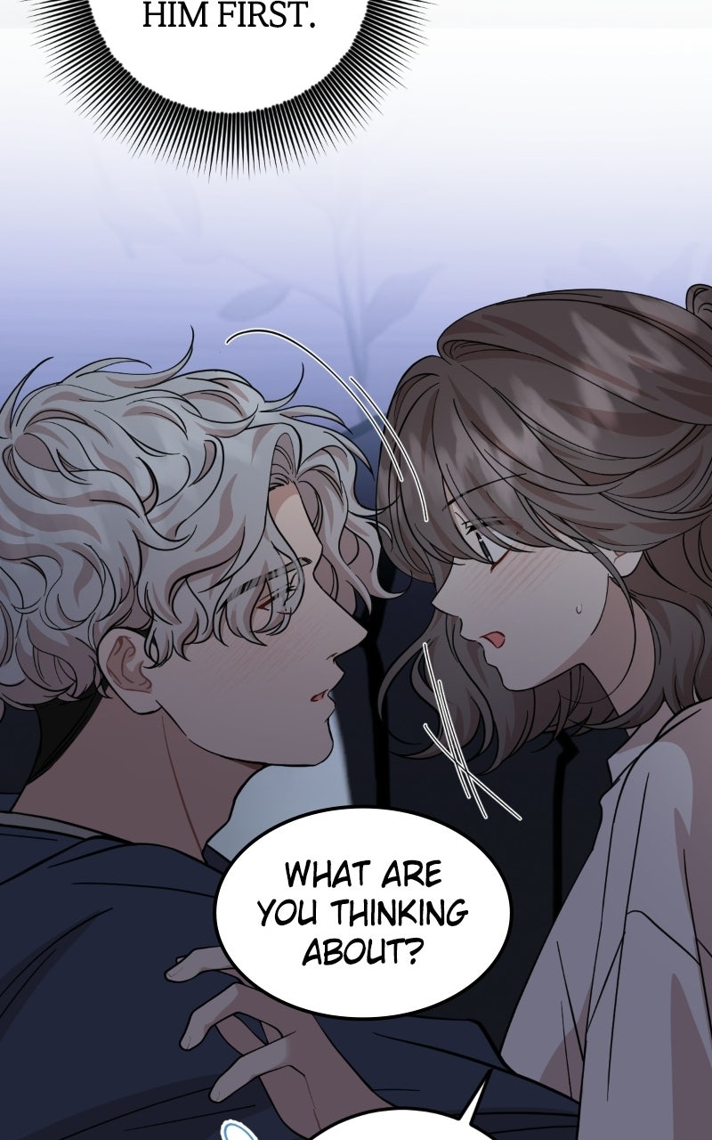 Date a Ranker (S2) Episode 51 (Season 2 Premiere) page 62 - 
