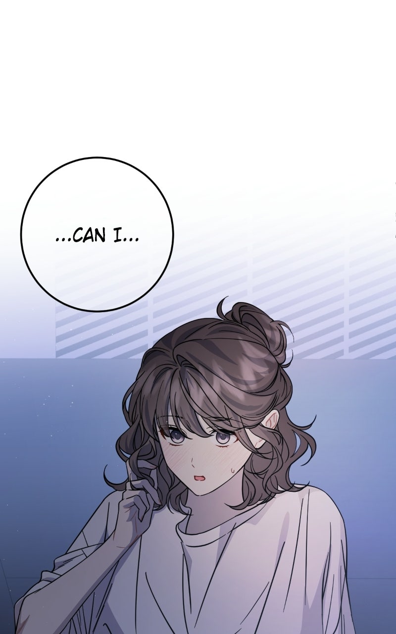 Date a Ranker (S2) Episode 51 (Season 2 Premiere) page 69 - 