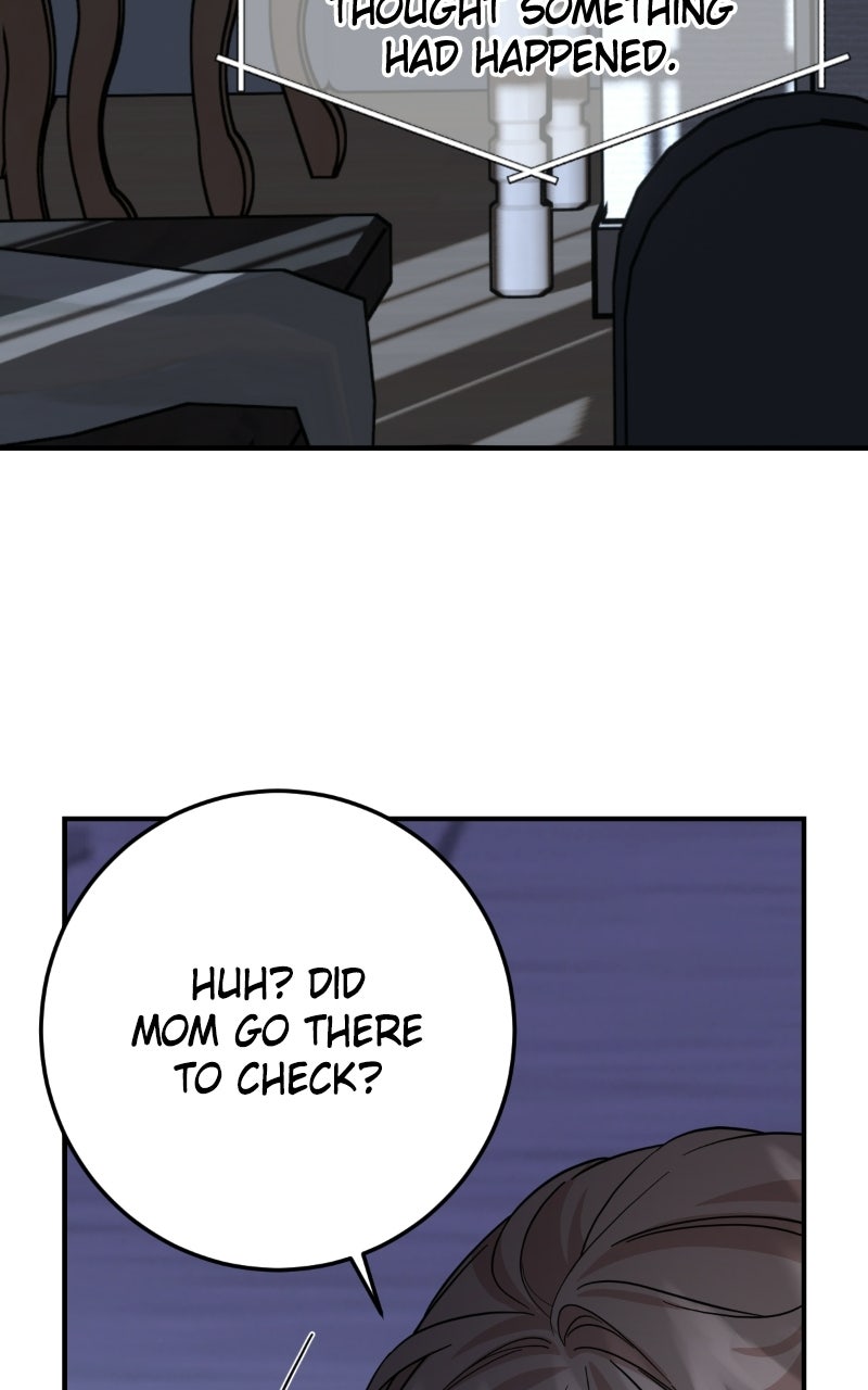 Date a Ranker (S2) Episode 51 (Season 2 Premiere) page 74 - 