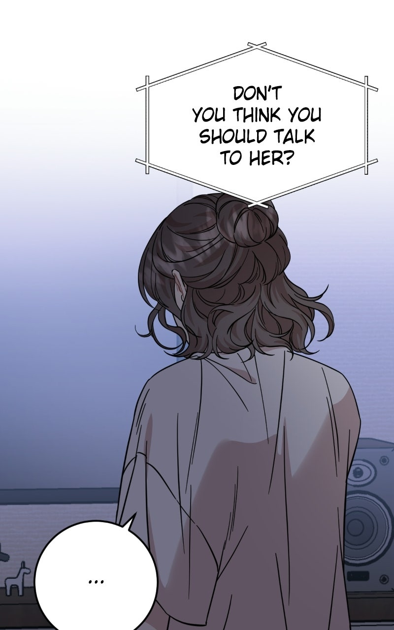Date a Ranker (S2) Episode 51 (Season 2 Premiere) page 76 - 