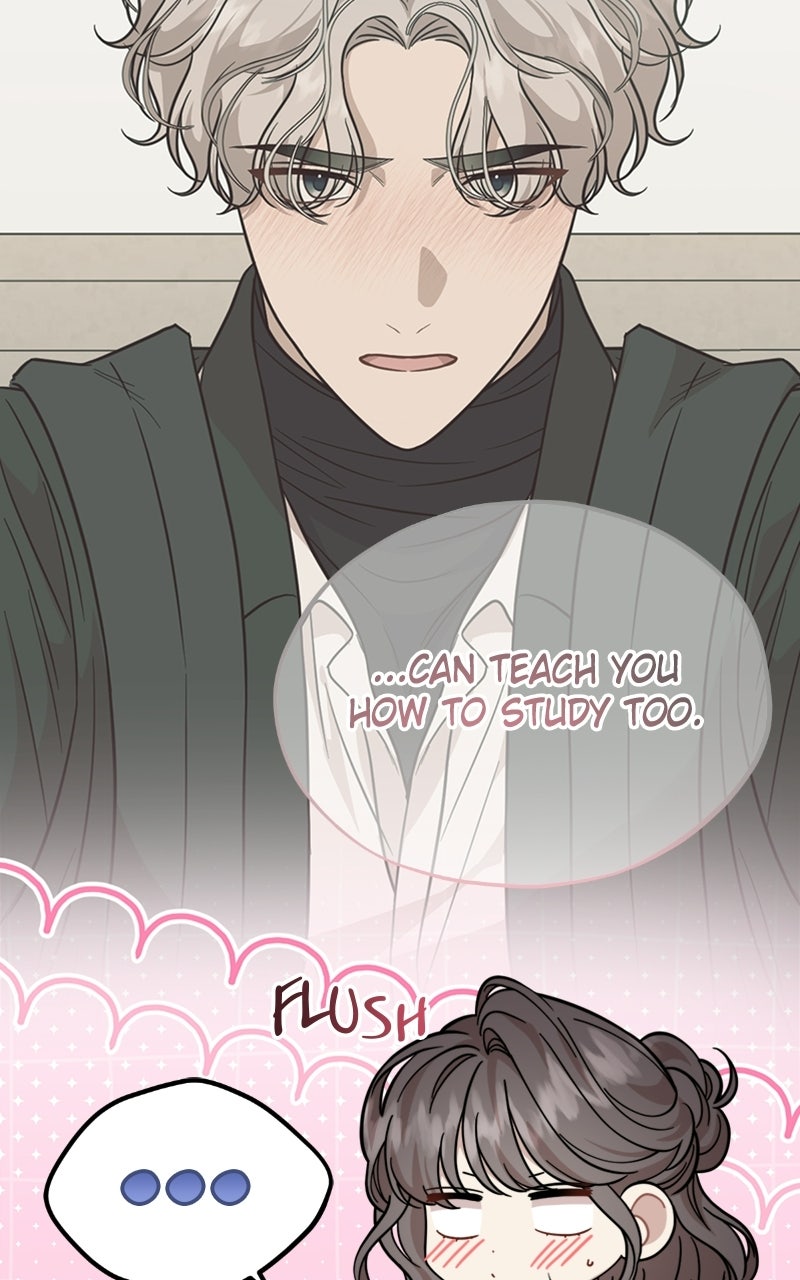 Date a Ranker (S2) Episode 51 (Season 2 Premiere) page 10 - 