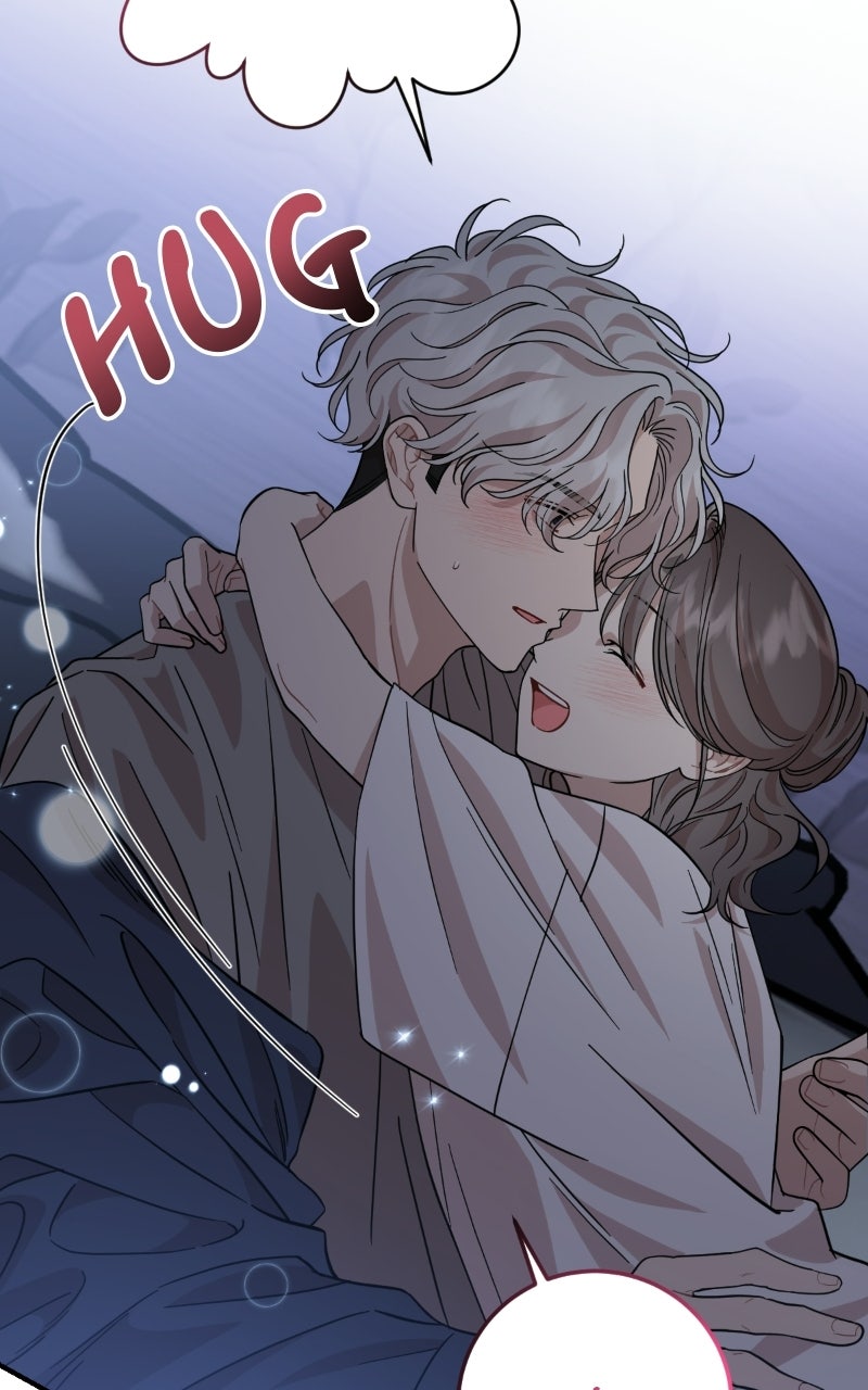 Date a Ranker (S2) Episode 52 page 17 - 