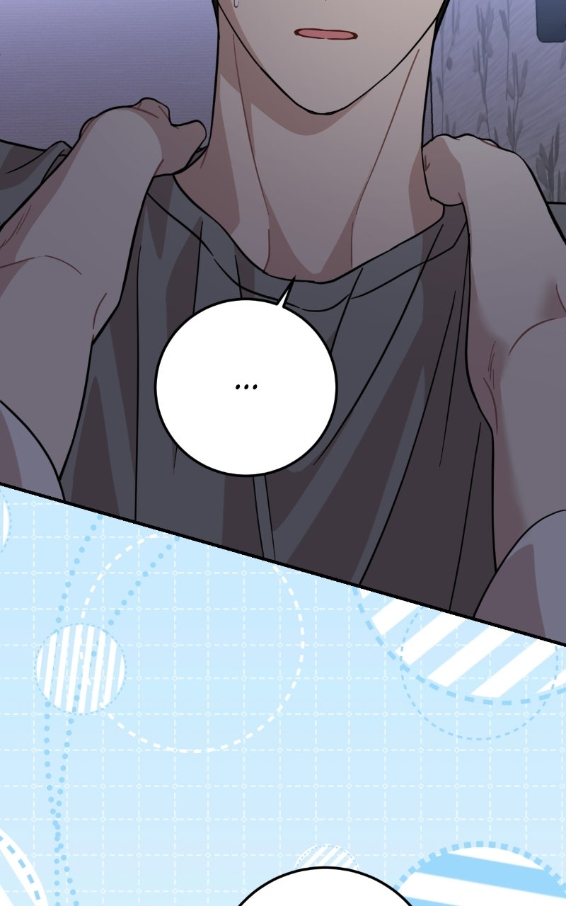 Date a Ranker (S2) Episode 52 page 20 - 