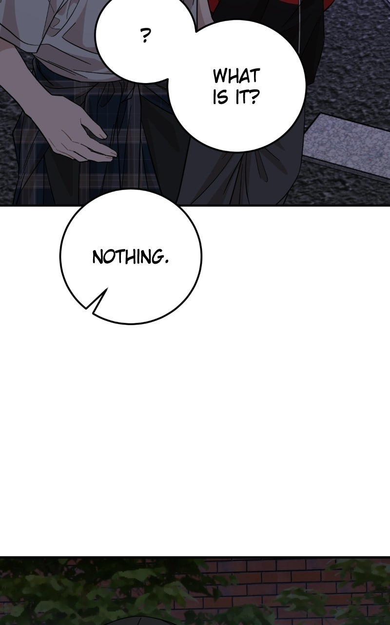 Date a Ranker (S2) Episode 52 page 29 - 