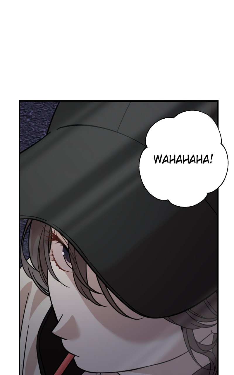 Date a Ranker (S2) Episode 52 page 41 - 