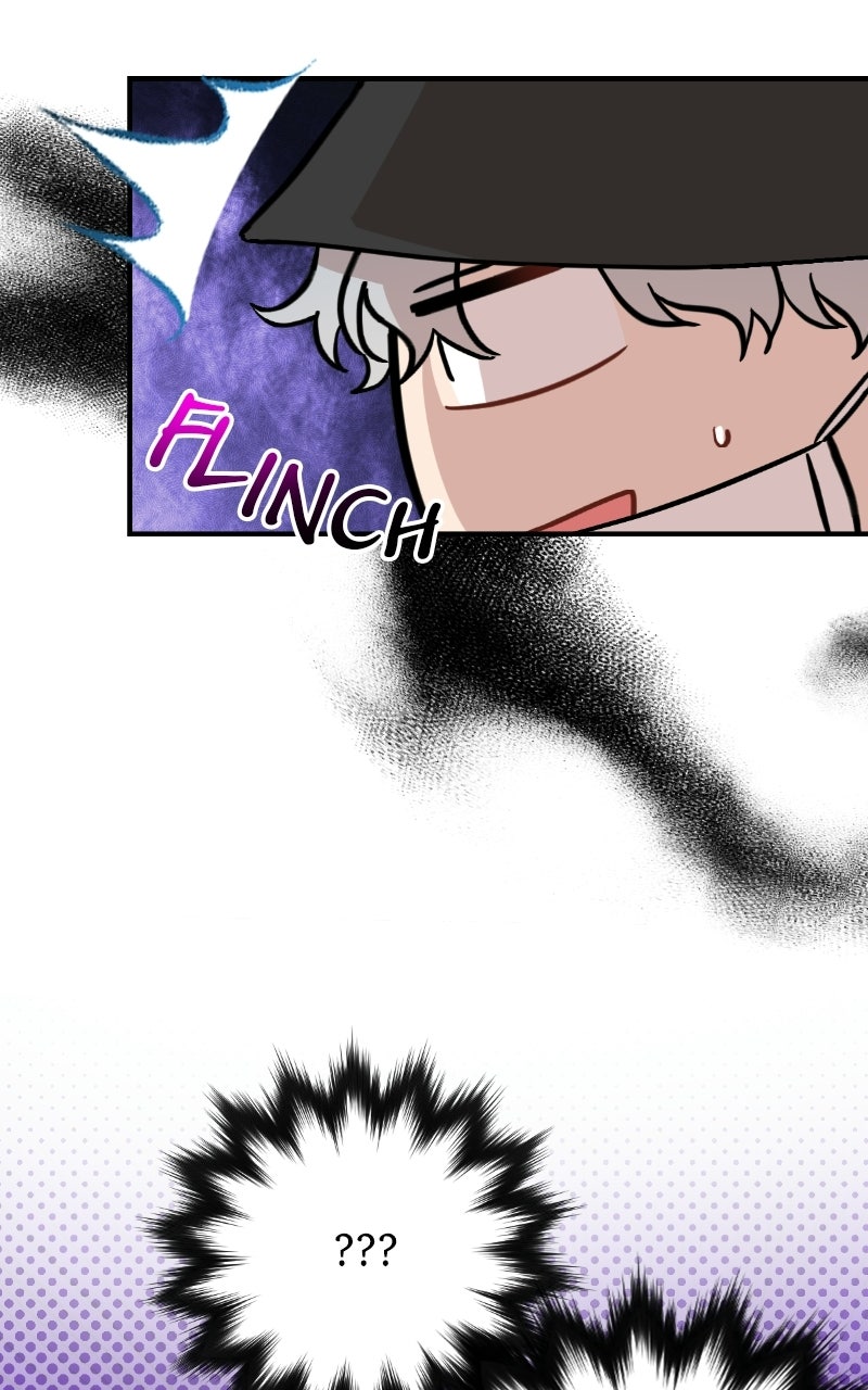 Date a Ranker (S2) Episode 52 page 57 - 