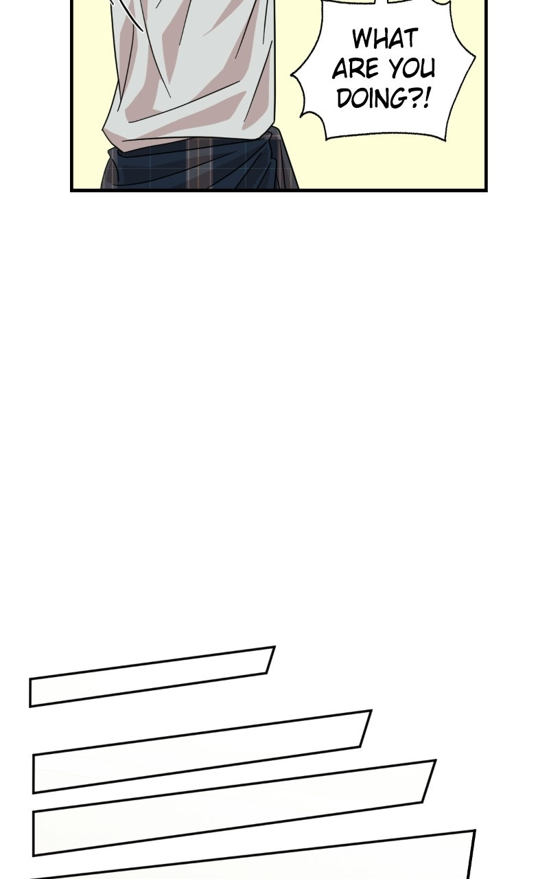 Date a Ranker (S2) Episode 52 page 62 - 