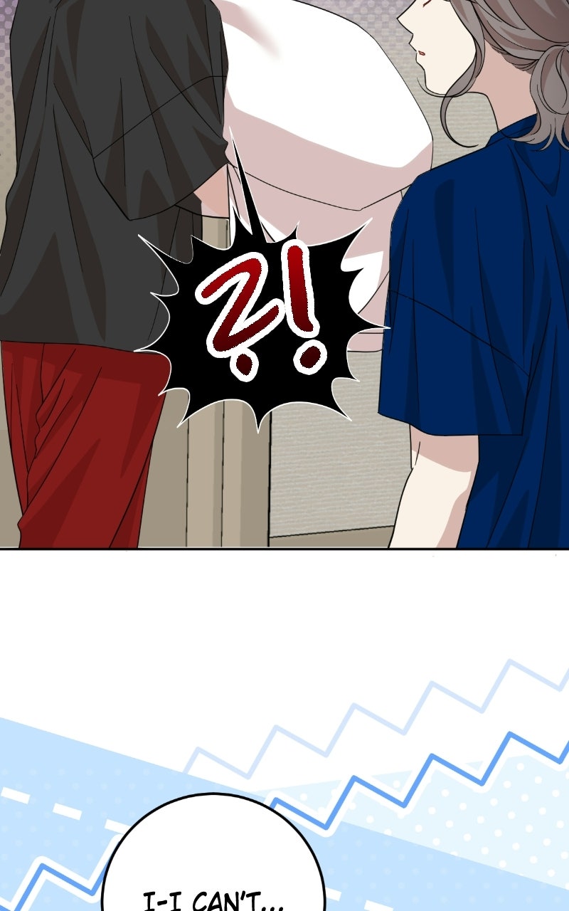 Date a Ranker (S2) Episode 52 page 68 - 