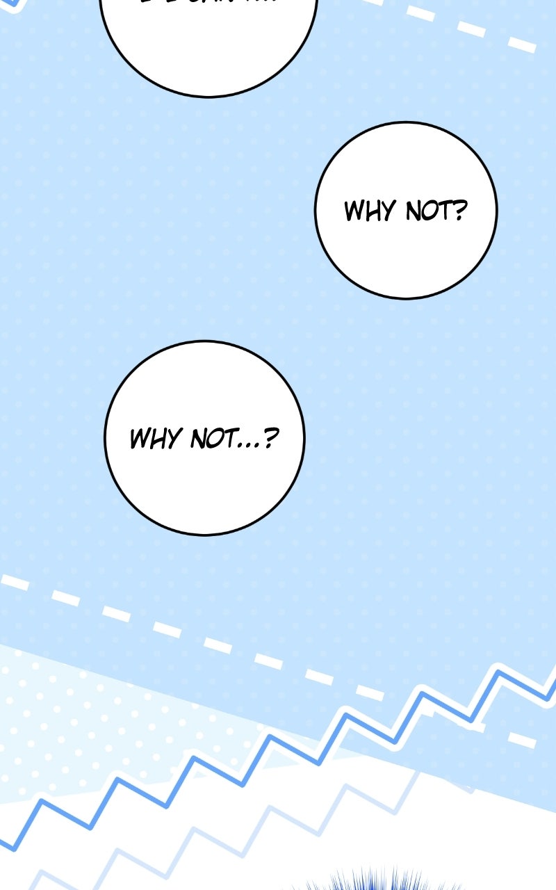 Date a Ranker (S2) Episode 52 page 69 - 