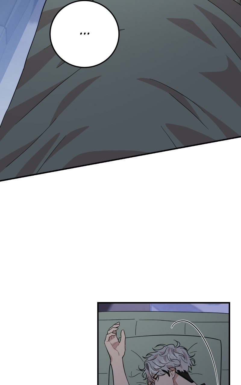 Date a Ranker (S2) Episode 52 page 77 - 