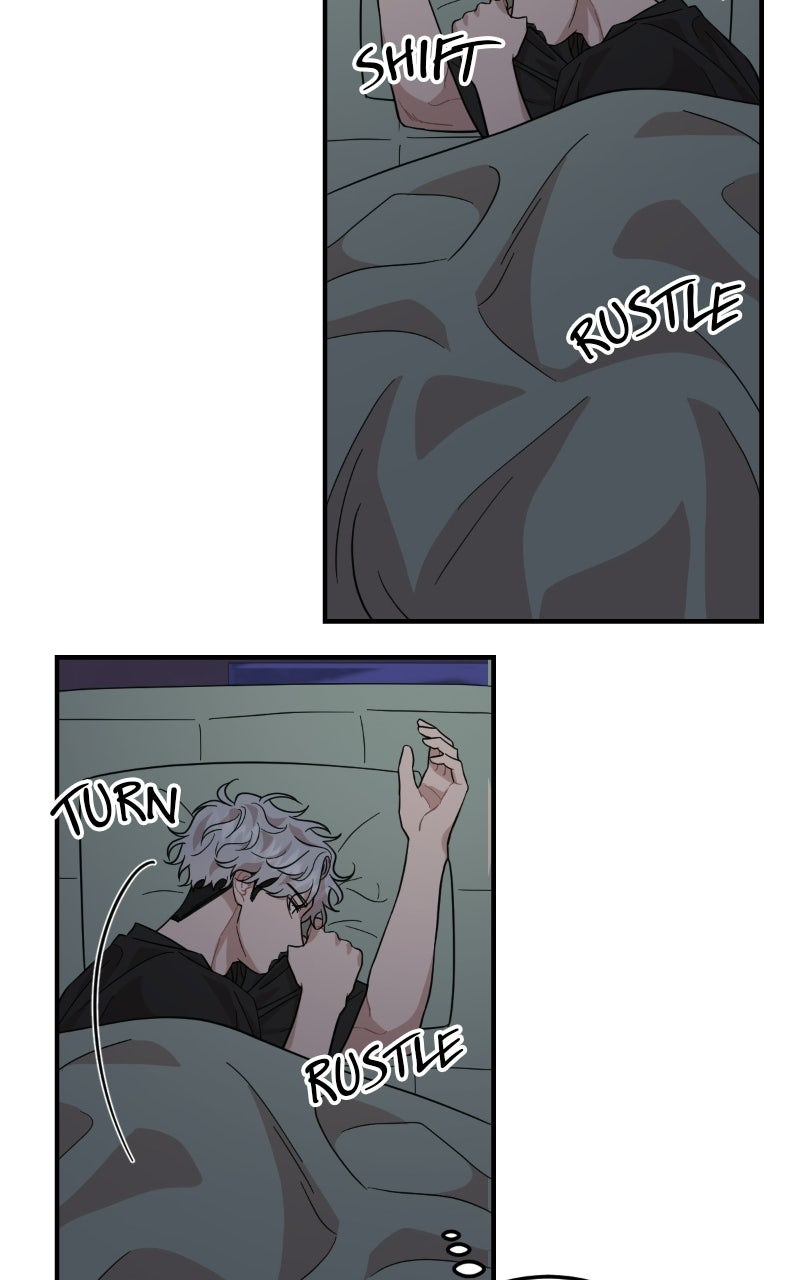 Date a Ranker (S2) Episode 52 page 78 - 