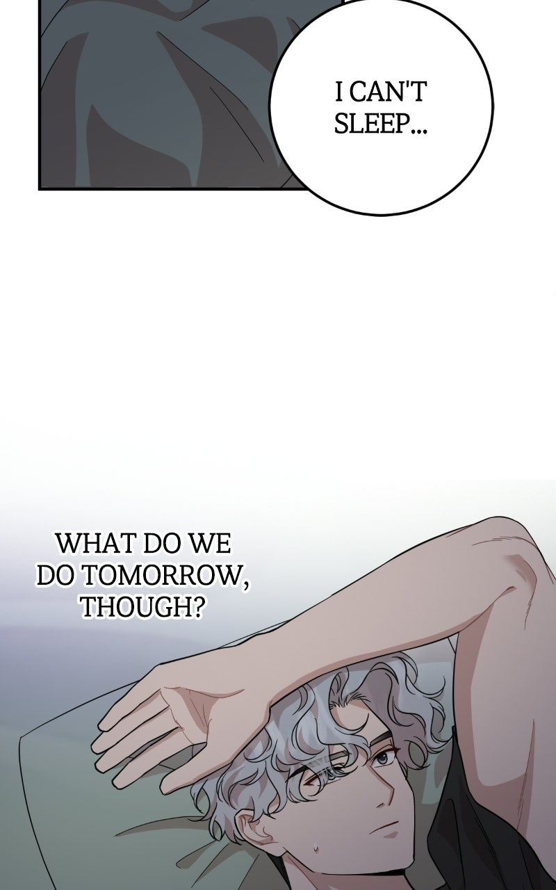 Date a Ranker (S2) Episode 52 page 79 - 
