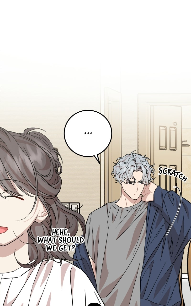 Date a Ranker (S2) Episode 52 page 9 - 