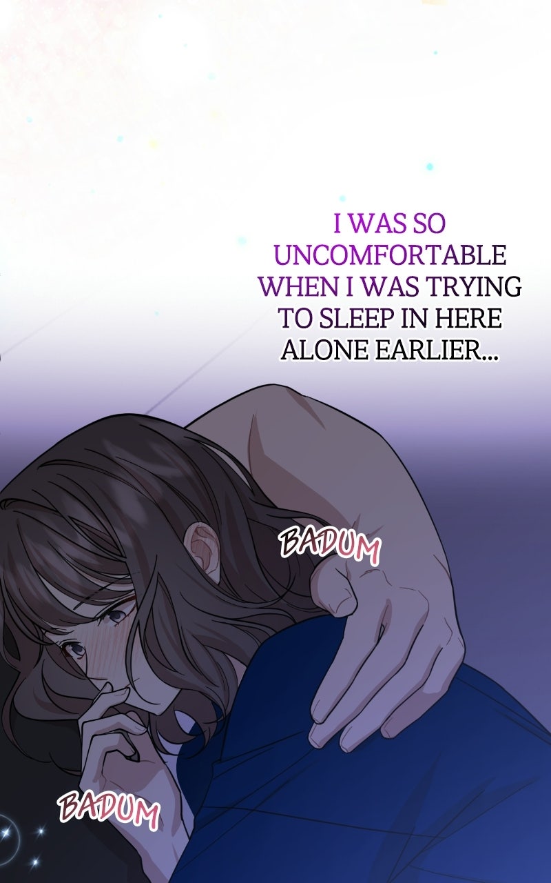 Date a Ranker (S2) Episode 53 page 12 - 
